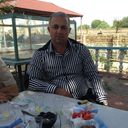 ���������� ����, ���� ������� Saleh, 57 ���, ������������ 