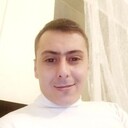 ���������� �����, ���� ������� Sherafgan, 35 ���, ������������ ��� ������, ����� � ���������, c�������� ���������