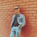 ���������� ������, ���� ������� �����, 38 ���, ������������ ��� ������, ����� � ���������