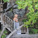 ���������� �����, ���� ������� Vlada, 41 ���, ������������ ��� ������