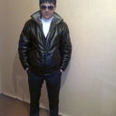 ���������� �����������, ���� ������� �����, 36 ���, ������������ 