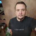 ���������� ����������, ���� ������� ���������, 33 ����, ������������ ��� ������, ����� � ���������, c�������� ���������