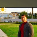 ���������� �������, ���� ������� �����, 30 ���, ������������ ��� ������, ����� � ���������