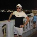  ,   , 28 ,     , c , 