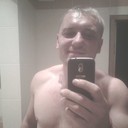 ���������� ������, ���� ������� Denze, 40 ���, ������������ ��� ������, ����� � ���������, c�������� ���������