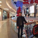 ���������� ������, ���� ������� ����, 36 ���, ������������ ��� c�������� ���������