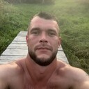 ���������� ������������, ���� ������� �������, 35 ���, ������������ ��� ������, ����� � ���������, c�������� ���������, ���������