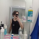  ,   , 26 ,   ,   , 