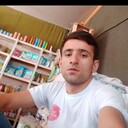  ,   Mukhamd, 29 ,   ,   