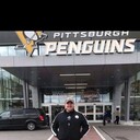  ,   Williams, 51 ,   ,   