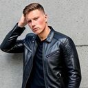 ���������� ������, ���� ����� ����, 24 ����, ������������ ��� ������, ����� � ���������, c�������� ���������, ���������