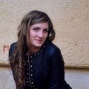 ���������� ���������, ���� ������� Claudio, 37 ���, ������������ ��� ������, ����� � ���������, c�������� ���������