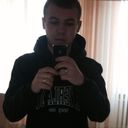 ���������� ���������, ���� ������� �������, 28 ���, ������������ ��� ������, ����� � ���������, c�������� ���������