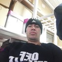 ���������� ����-�����������, ���� ������� �������, 41 ���, ������������ ��� ������, ����� � ���������, c�������� ���������