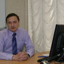 ���������� �����, ���� ������� �����666, 41 ���, ������������ ��� ������