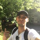 ���������� ������, ���� ������� ������, 30 ���, ������������ ��� c�������� ���������, ���������