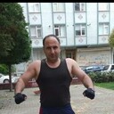 ���������� �������, ���� ������� Mister Love, 50 ���, ������������ ��� ������, ����� � ���������