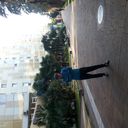 ���������� �����������, ���� ������� ������, 35 ���, ������������ ��� ����� � ���������, c�������� ���������