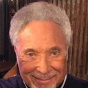  Lagos,   Tom, 85 ,   ,   