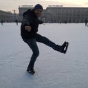 ���������� �����, ���� ������� ������� ����, 54 ����, ������������ ��� ������, ����� � ���������, c�������� ���������