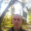  ,   Edik, 47 ,     , c 