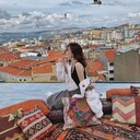 ���������� ������, ���� ������� Huajia, 32 ����, ������������ ��� ������, ����� � ���������