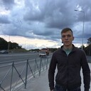 ���������� ������, ���� ������� ���������, 27 ���, ������������ ��� ������, ����� � ���������