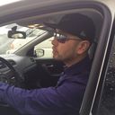 ���������� ������, ���� ������� ����, 36 ���, ������������ ��� ������, ����� � ���������, c�������� ���������