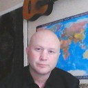 ���������� ������� ��������, ���� ������� ����, 51 ���, ������������ ��� ������, ����� � ���������, c�������� ���������