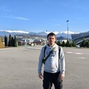 ���������� ������, ���� ������� ����, 31 ���, ������������ ��� ����� � ���������