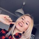 ���������� ������, ���� ������� ����, 24 ����, ������������ ��� ������, ����� � ���������