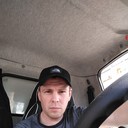 ���������� ��������, ���� ������� ����, 41 ���, ������������ ��� ������