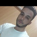  Algiers,   Hocine, 28 ,   ,   