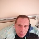 ���������� �����-���������, ���� ������� �������, 44 ����, ������������ ��� c�������� ���������