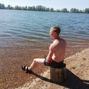 ���������� �����-���������, ���� ������� �������, 35 ���, ������������ ��� ������, ����� � ���������, c�������� ���������