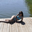  ,   , 43 ,  