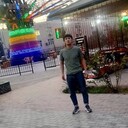  ,   Jasurbek, 23 ,   ,   