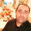  -,   , 39 ,   ,   , c 