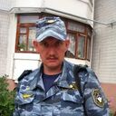  ,   , 54 ,     , c 