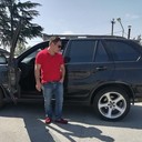  ,   Giorgi, 36 ,   ,   , c , 