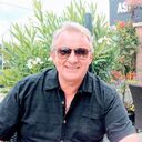 ���������� ������, ���� ������� ���������, 62 ����, ������������ ��� ������, ����� � ���������, c�������� ���������