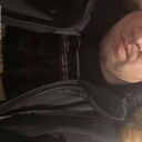   ,   , 44 ,     , c 
