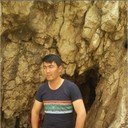 ���������� �������, ���� ������� �������, 36 ���, ������������ ��� ������, ����� � ���������, c�������� ���������