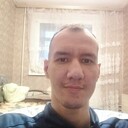 ,   Ruslan, 38 ,   ,   , c , 