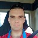 ���������� ����������, ���� ������� Evgeny, 32 ����, ������������ ��� ������, ����� � ���������