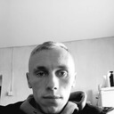 ���������� ������, ���� ������� Alexander, 36 ���, ������������ ��� ������, ����� � ���������