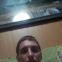  -,   , 41 ,   