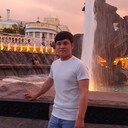  ,   Sherzod, 24 ,   ,   