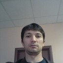  ,   Muzaffar, 47 ,   