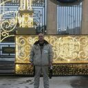  ,   , 51 ,   ,   